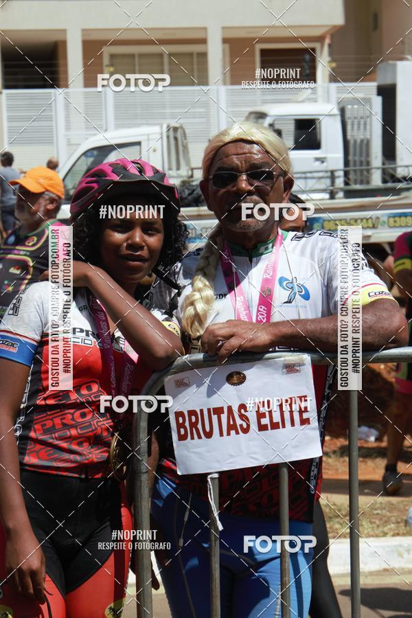 Buy your photos of the eventRainhas da Montanha 2019 on Fotop