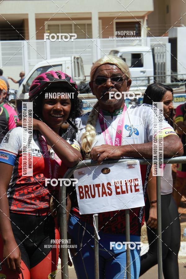 Buy your photos of the eventRainhas da Montanha 2019 on Fotop