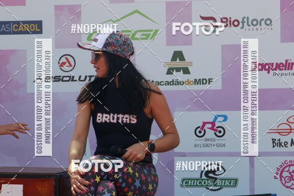 Buy your photos of the eventRainhas da Montanha 2019 on Fotop