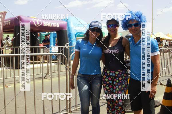 Buy your photos of the eventRainhas da Montanha 2019 on Fotop