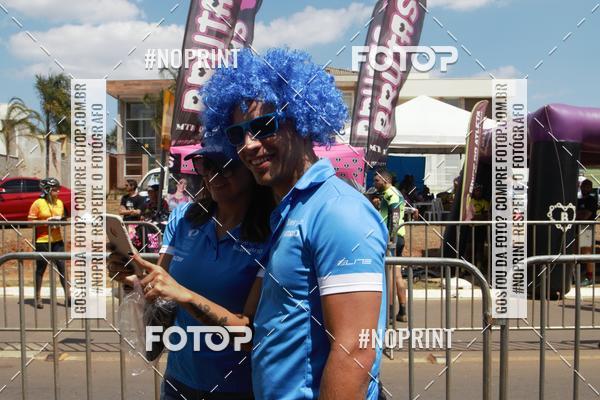 Buy your photos of the eventRainhas da Montanha 2019 on Fotop