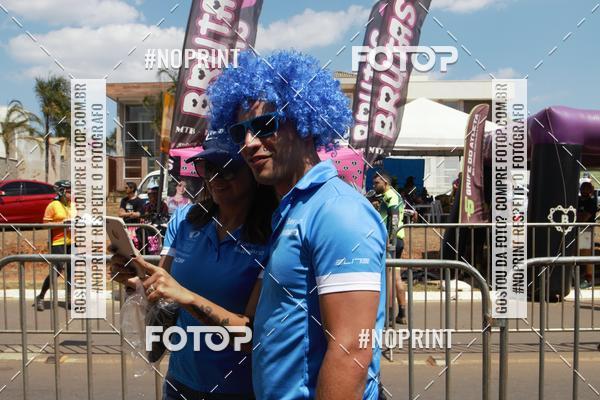 Buy your photos of the eventRainhas da Montanha 2019 on Fotop