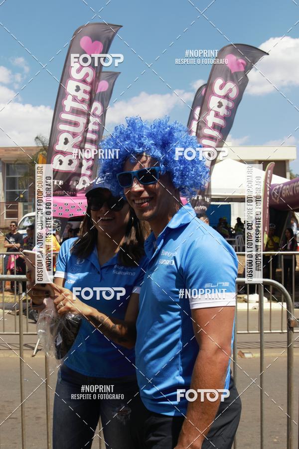 Buy your photos of the eventRainhas da Montanha 2019 on Fotop