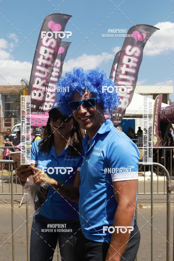 Buy your photos of the eventRainhas da Montanha 2019 on Fotop