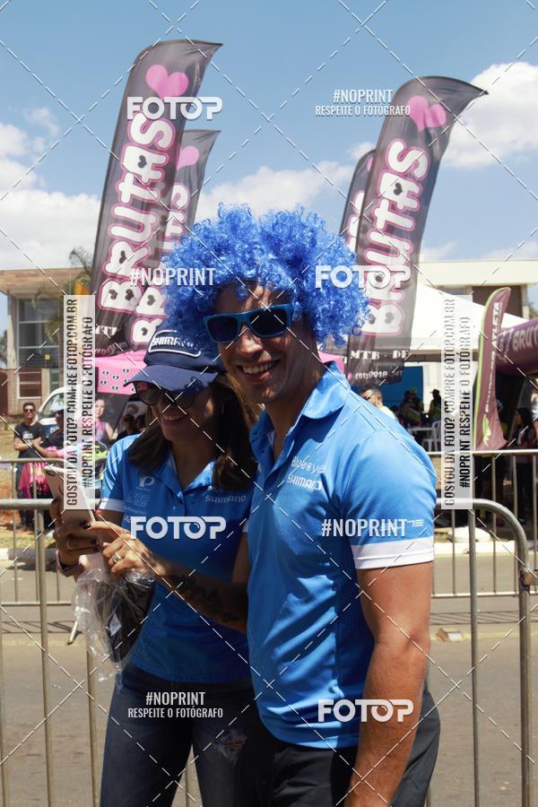 Buy your photos of the eventRainhas da Montanha 2019 on Fotop