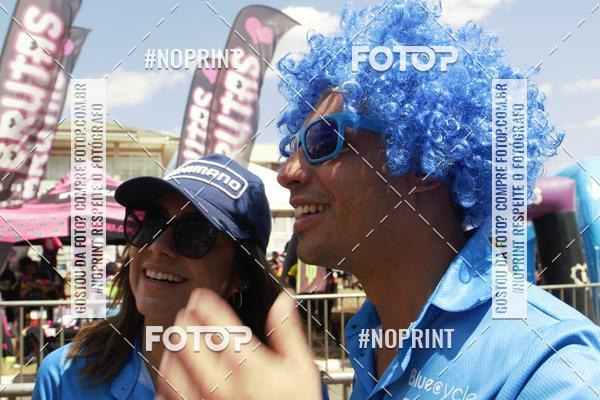 Buy your photos of the eventRainhas da Montanha 2019 on Fotop