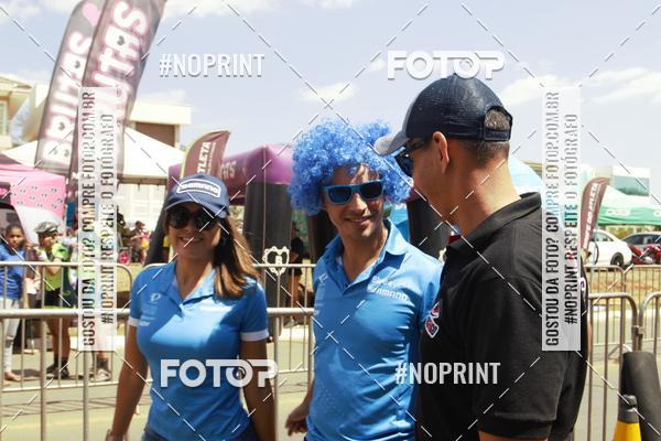 Buy your photos of the eventRainhas da Montanha 2019 on Fotop