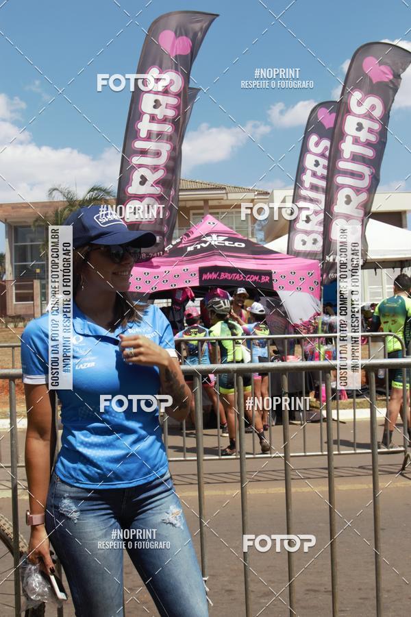 Buy your photos of the eventRainhas da Montanha 2019 on Fotop