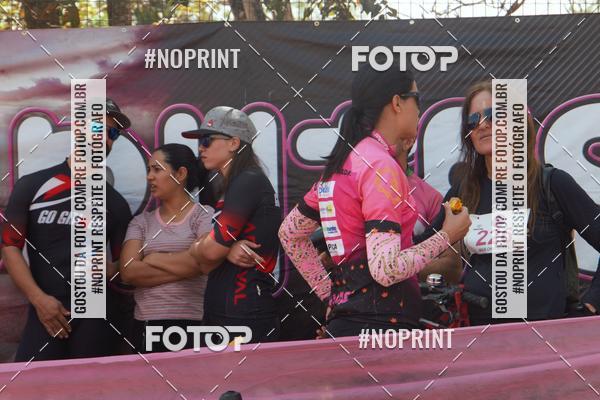 Buy your photos of the eventRainhas da Montanha 2019 on Fotop