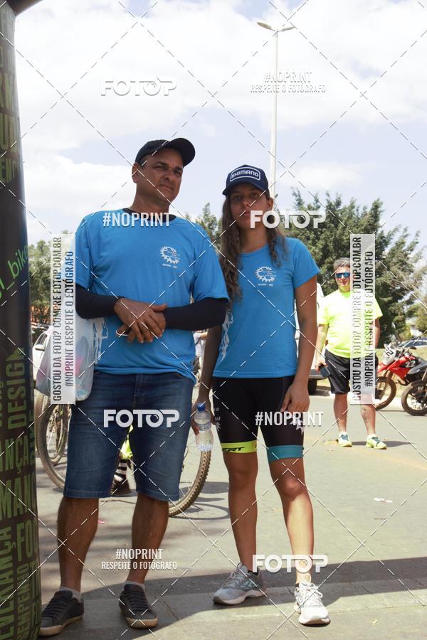 Buy your photos of the eventRainhas da Montanha 2019 on Fotop