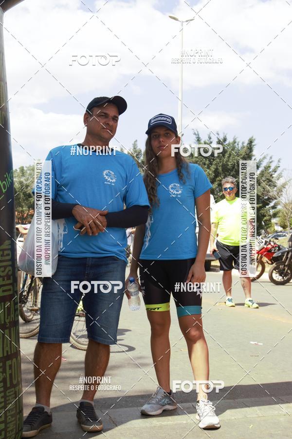 Buy your photos of the eventRainhas da Montanha 2019 on Fotop