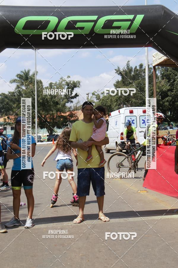 Buy your photos of the eventRainhas da Montanha 2019 on Fotop