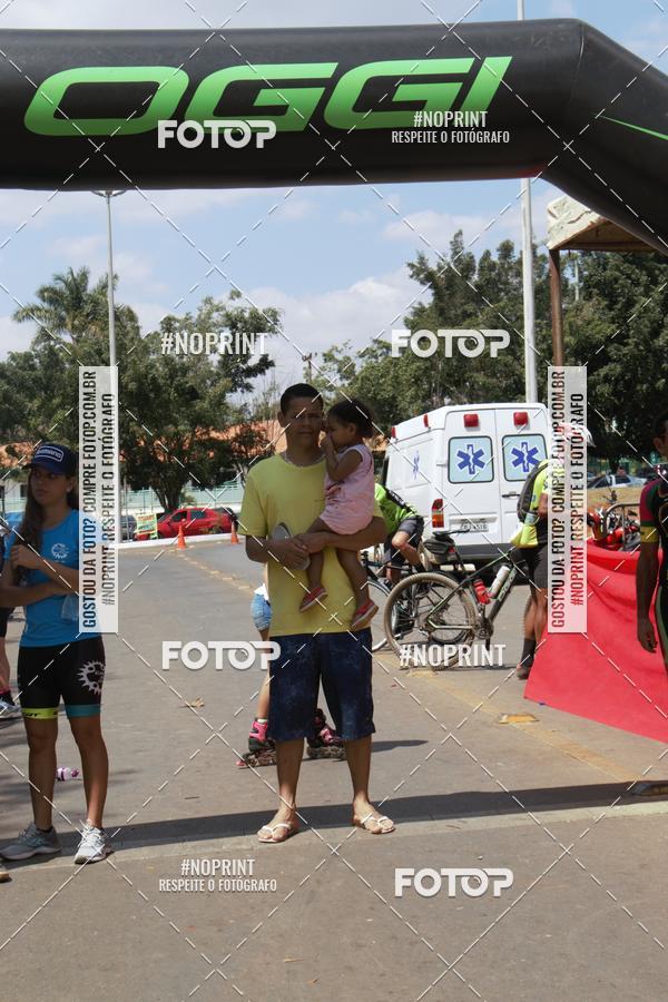 Buy your photos of the eventRainhas da Montanha 2019 on Fotop