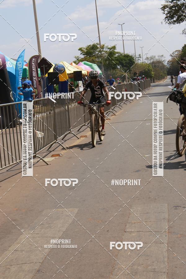 Buy your photos of the eventRainhas da Montanha 2019 on Fotop