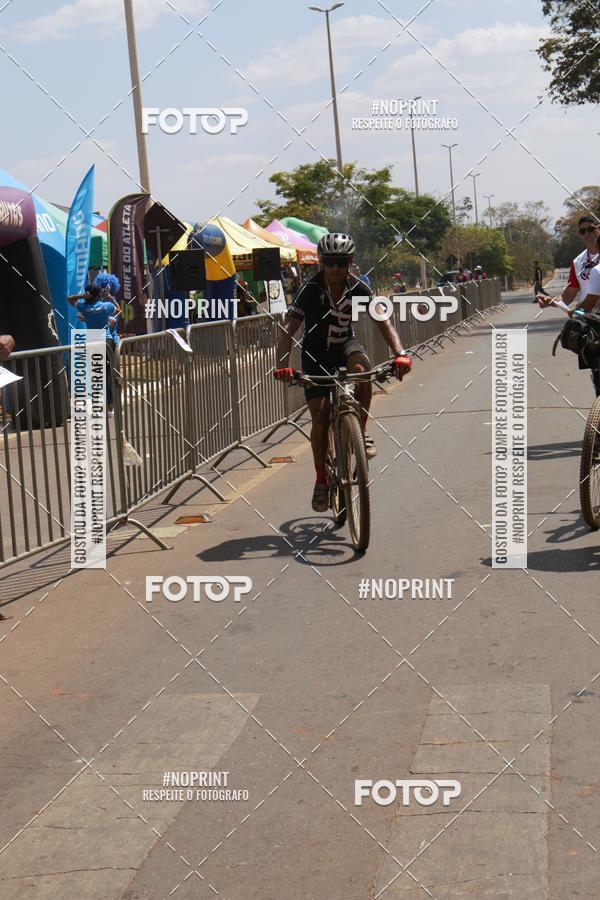 Buy your photos of the eventRainhas da Montanha 2019 on Fotop