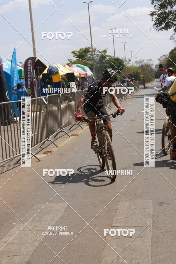 Buy your photos of the eventRainhas da Montanha 2019 on Fotop