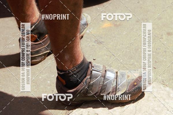 Buy your photos of the eventRainhas da Montanha 2019 on Fotop