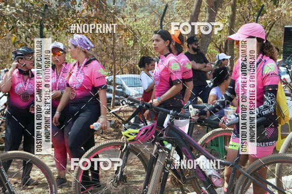 Buy your photos of the eventRainhas da Montanha 2019 on Fotop