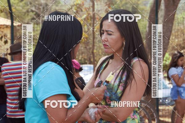 Buy your photos of the eventRainhas da Montanha 2019 on Fotop