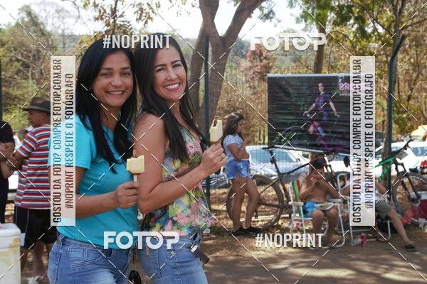 Buy your photos of the eventRainhas da Montanha 2019 on Fotop