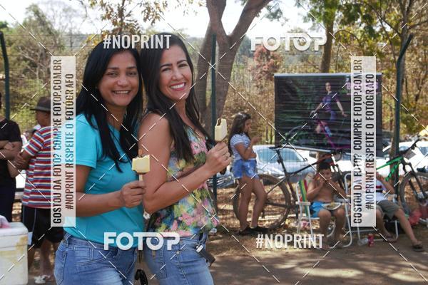 Buy your photos of the eventRainhas da Montanha 2019 on Fotop