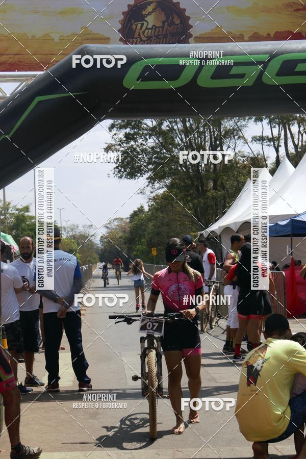 Buy your photos of the eventRainhas da Montanha 2019 on Fotop