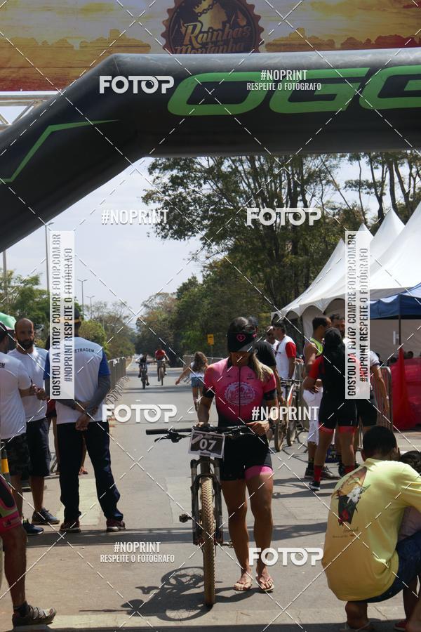 Buy your photos of the eventRainhas da Montanha 2019 on Fotop