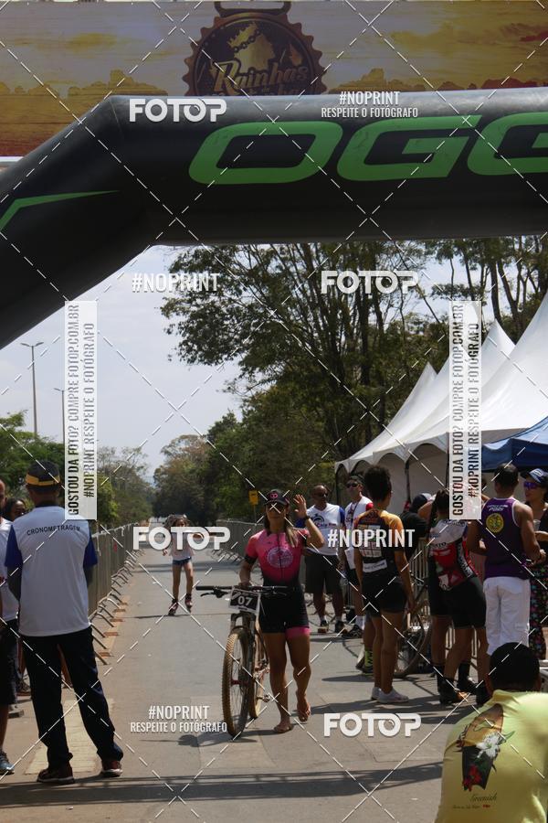 Buy your photos of the eventRainhas da Montanha 2019 on Fotop