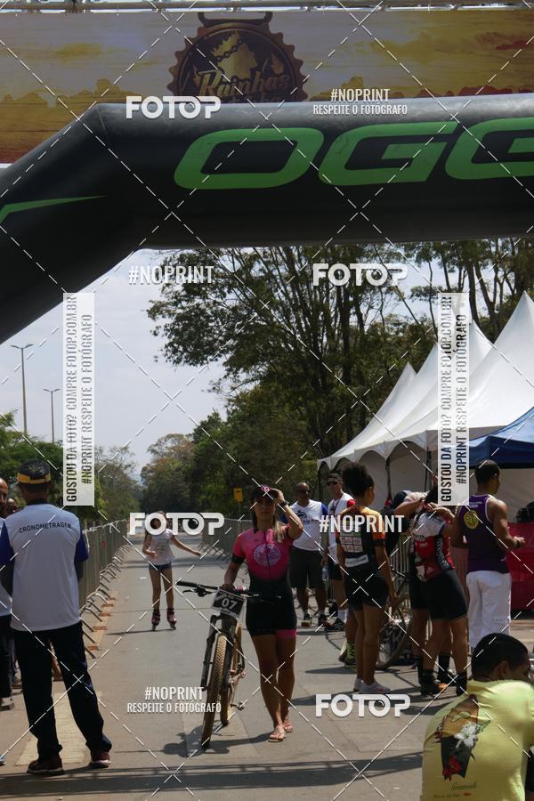 Buy your photos of the eventRainhas da Montanha 2019 on Fotop