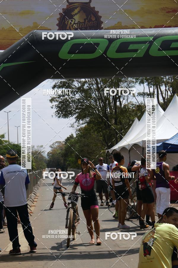 Buy your photos of the eventRainhas da Montanha 2019 on Fotop