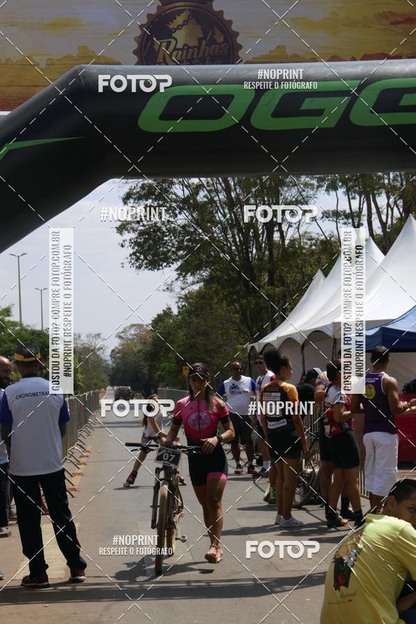 Buy your photos of the eventRainhas da Montanha 2019 on Fotop