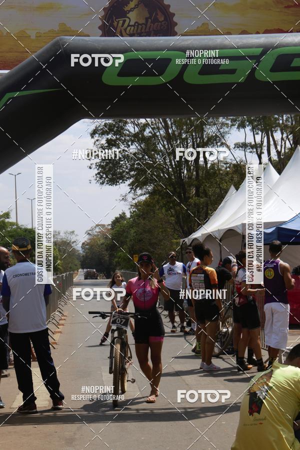 Buy your photos of the eventRainhas da Montanha 2019 on Fotop