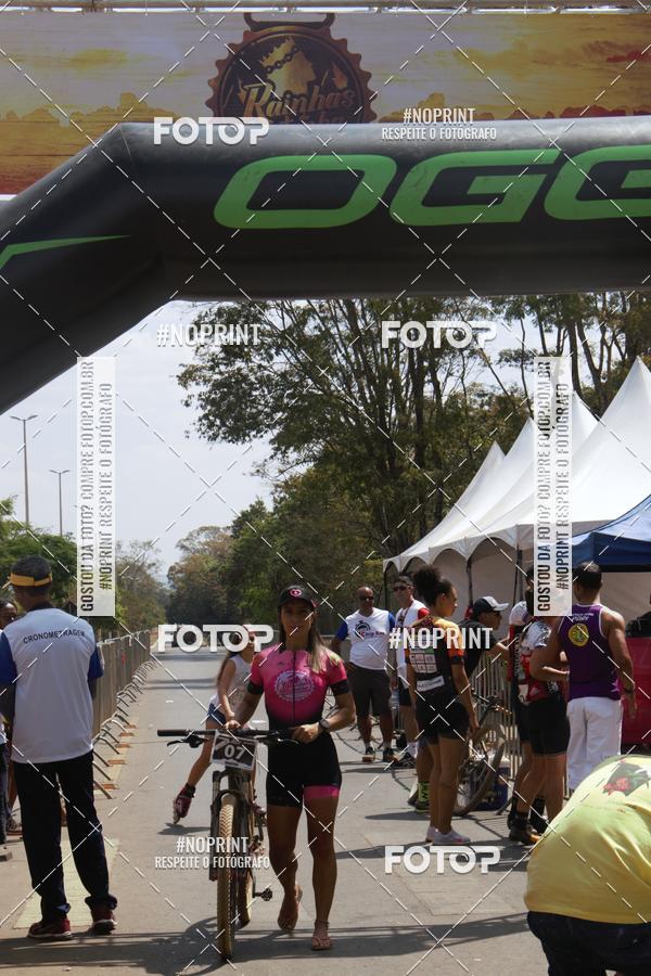 Buy your photos of the eventRainhas da Montanha 2019 on Fotop