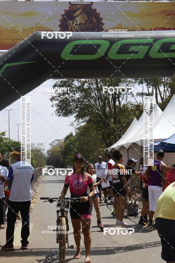 Buy your photos of the eventRainhas da Montanha 2019 on Fotop