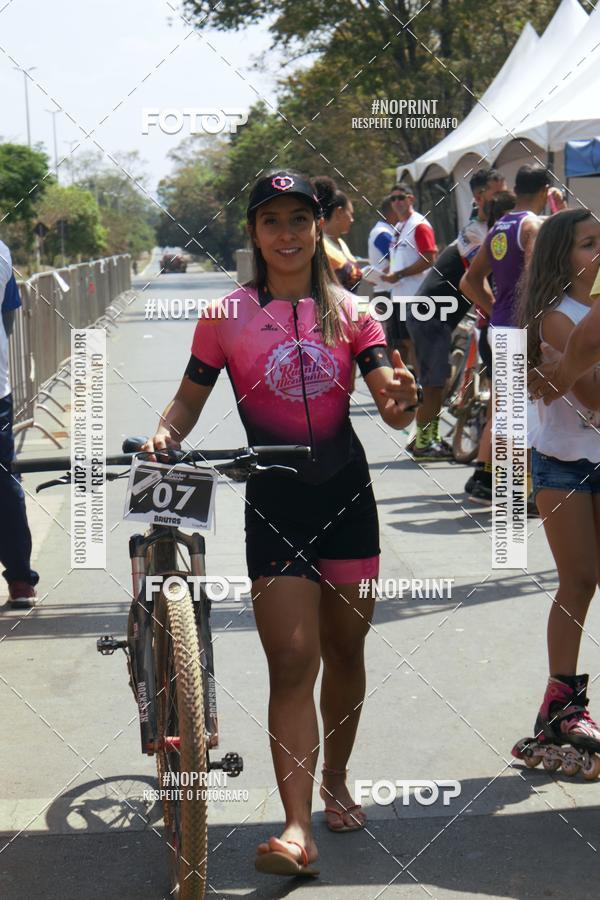 Buy your photos of the eventRainhas da Montanha 2019 on Fotop