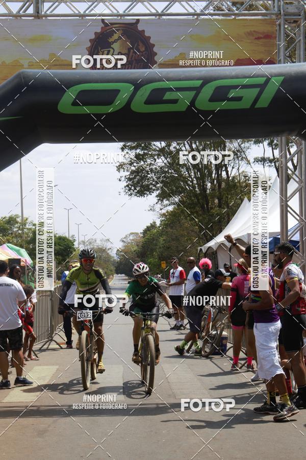 Buy your photos of the eventRainhas da Montanha 2019 on Fotop