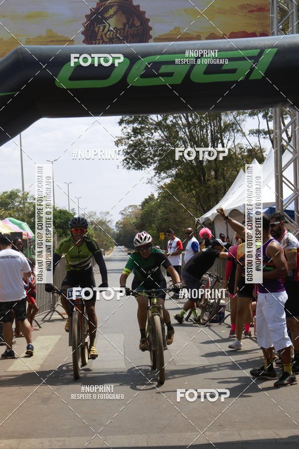 Buy your photos of the eventRainhas da Montanha 2019 on Fotop