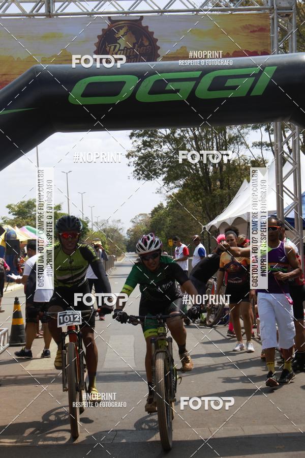 Buy your photos of the eventRainhas da Montanha 2019 on Fotop