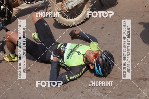 Buy your photos of the eventRainhas da Montanha 2019 on Fotop