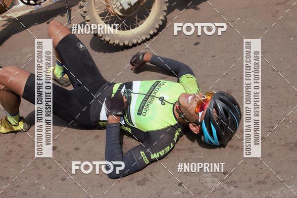 Buy your photos of the eventRainhas da Montanha 2019 on Fotop