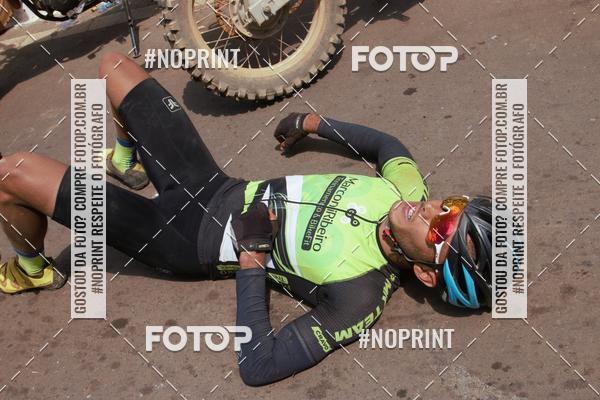 Buy your photos of the eventRainhas da Montanha 2019 on Fotop