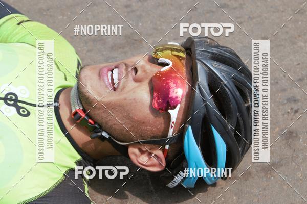 Buy your photos of the eventRainhas da Montanha 2019 on Fotop