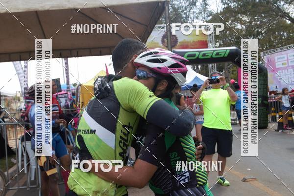 Buy your photos of the eventRainhas da Montanha 2019 on Fotop