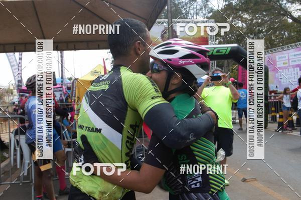 Buy your photos of the eventRainhas da Montanha 2019 on Fotop