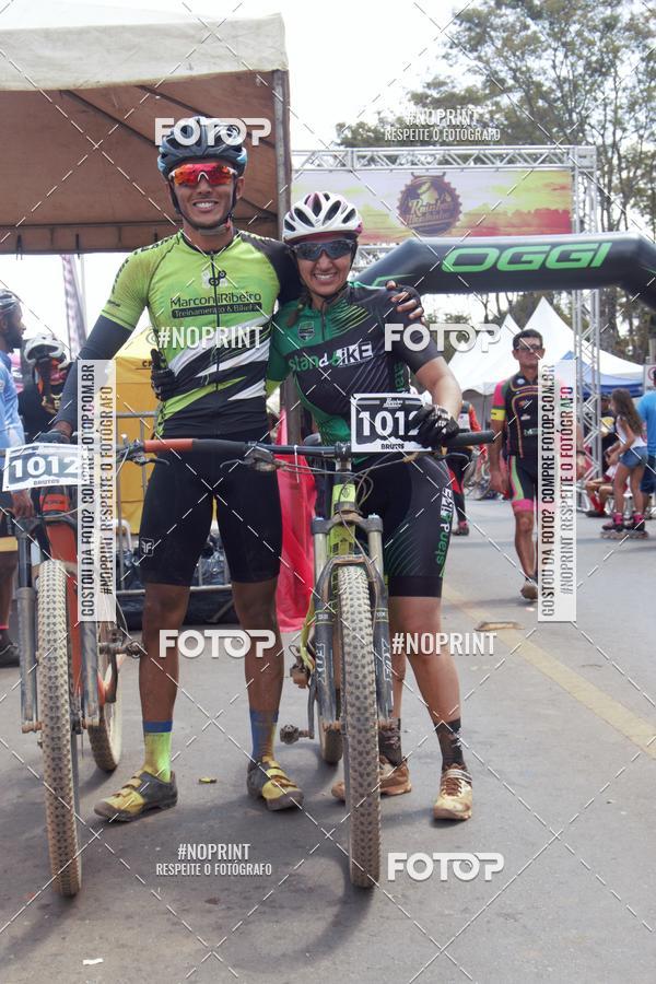 Buy your photos of the eventRainhas da Montanha 2019 on Fotop