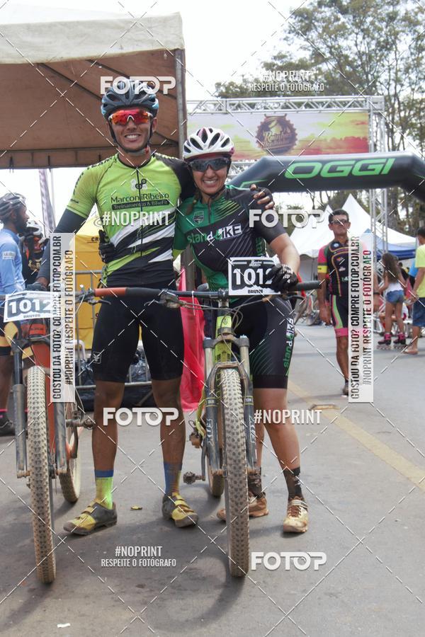 Buy your photos of the eventRainhas da Montanha 2019 on Fotop