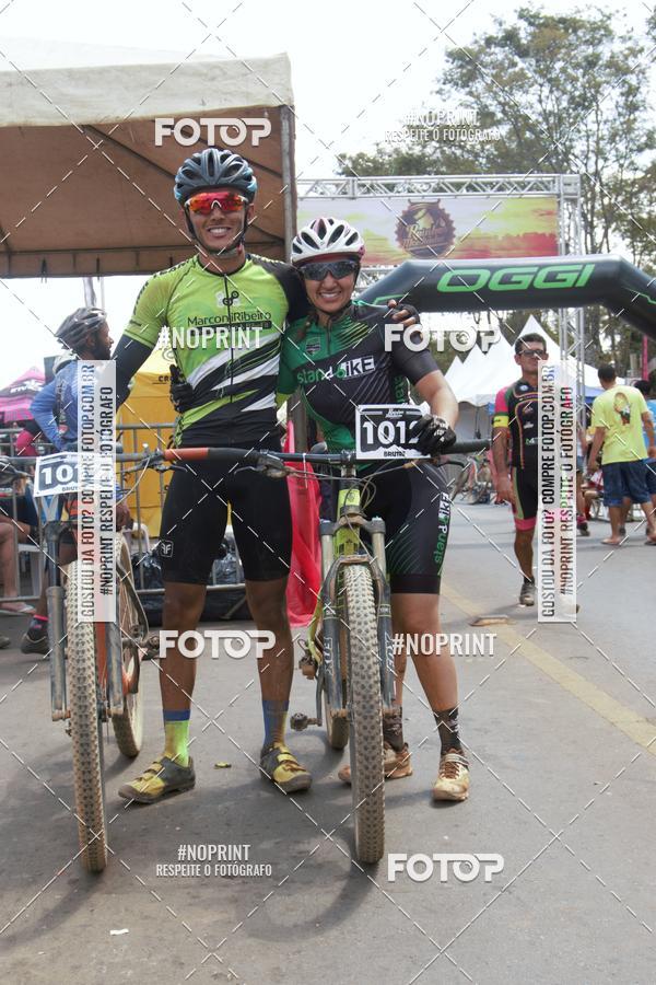 Buy your photos of the eventRainhas da Montanha 2019 on Fotop