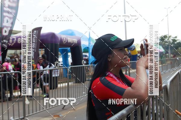 Buy your photos of the eventRainhas da Montanha 2019 on Fotop