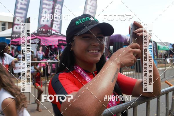 Buy your photos of the eventRainhas da Montanha 2019 on Fotop