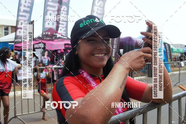 Buy your photos of the eventRainhas da Montanha 2019 on Fotop